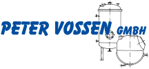 Peter Vossen GmbH